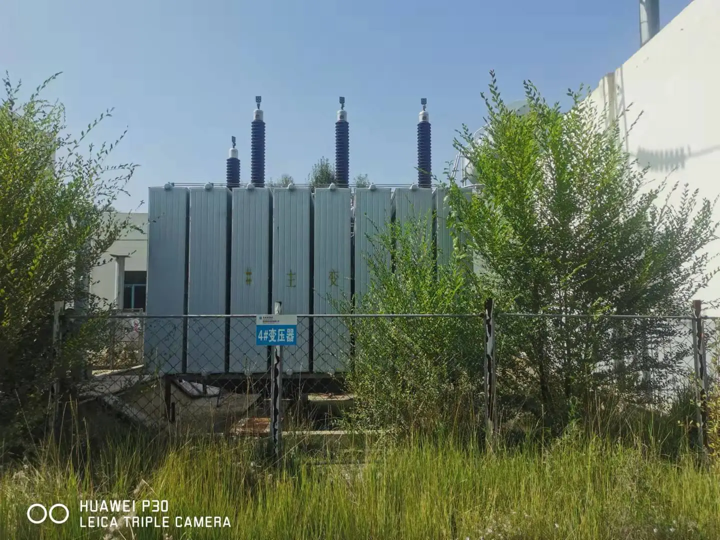 2026年評價高的變壓器廠家公司推薦：變壓器回收價格/箱式變壓器廠家/高壓變壓器廠家/低壓變壓器廠家、/變壓器廠家生產(chǎn)/選擇指南